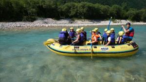 Tabor gasilske mladine (arhiv GZ Tolmin) (7)